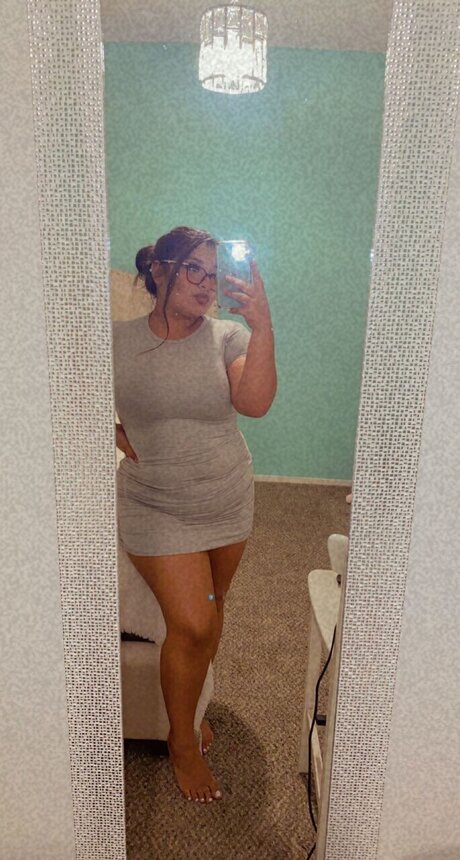 brr1s star free picture