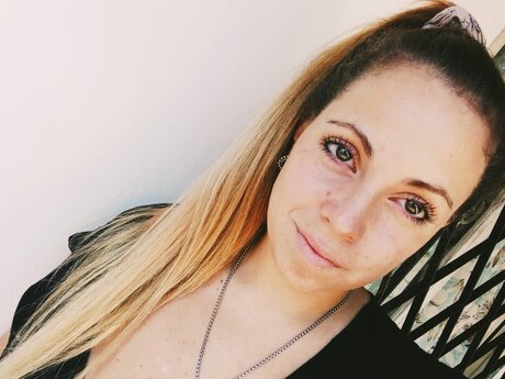 Sofia lemon pretty pornstar galleries