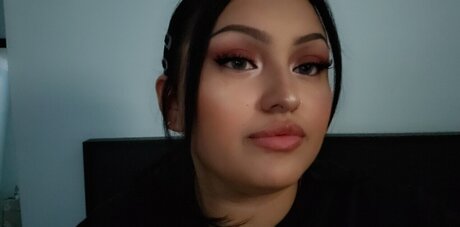 evelyn sanchez exclusive actress img