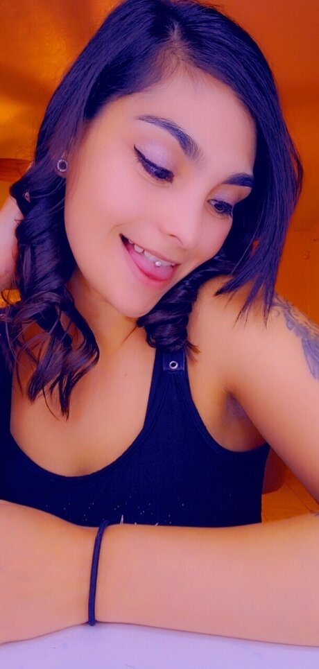 Sweetness top actress images