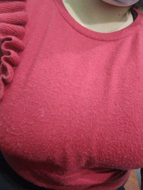 La onee_ pornstar free images