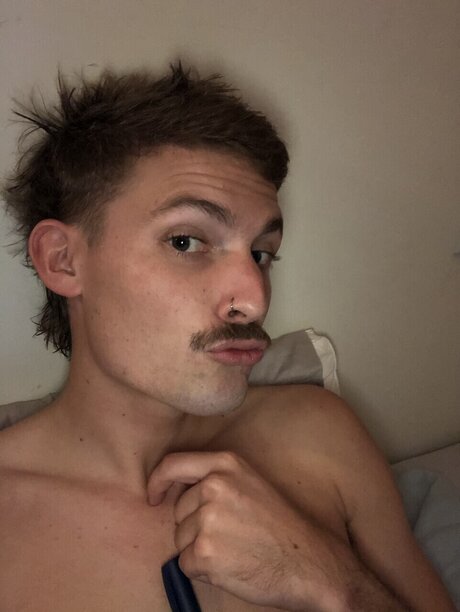 Slipping Willy pornstar xxx gallery