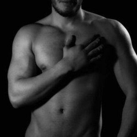 Stephen fit pornographic actress galleries