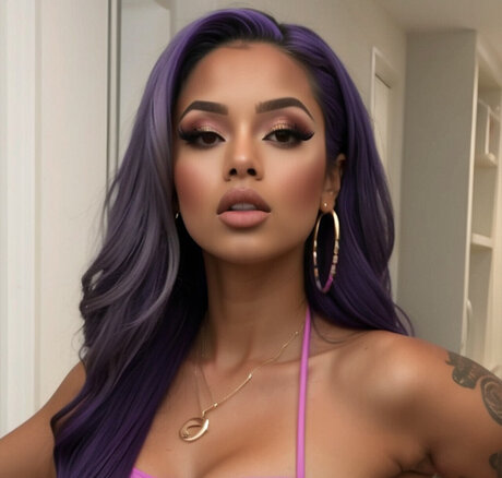 sasha storm pornstar perfect gallery