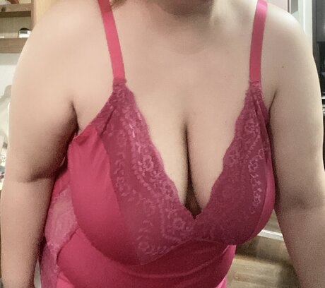 SexyDutchess top pornstar pictures