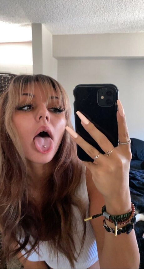 King v free pornstar pic