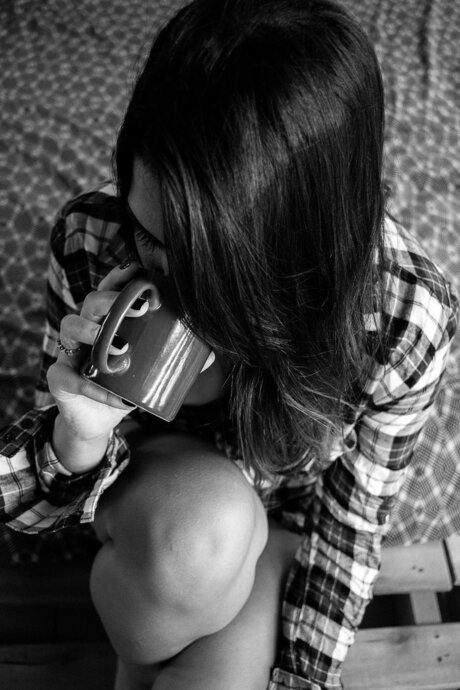 Jaymee top model gallery