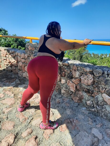 Maria Vasquez pornstar nudes archive