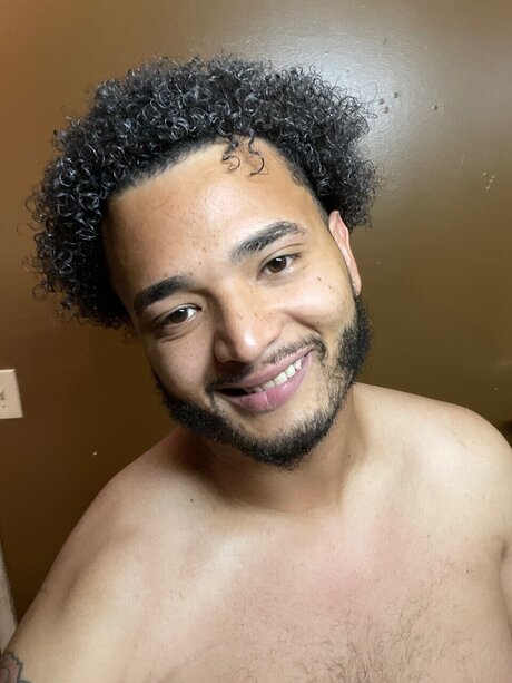 Louis Lumpkin nice star gallery