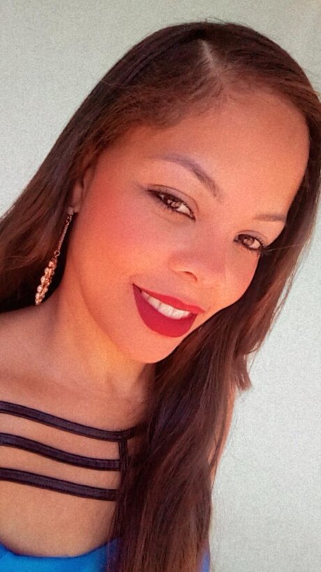 Suellen pornstar erotic images