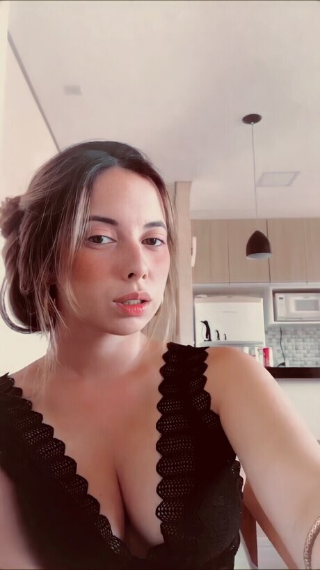 Camila Gimenez pretty actress archive