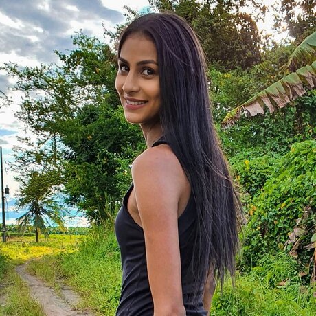 Nairobi Paradise exclusive model gallery