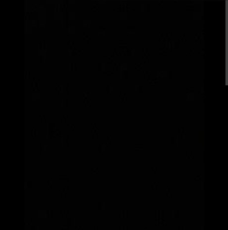 Sol Velasco star erotic photo