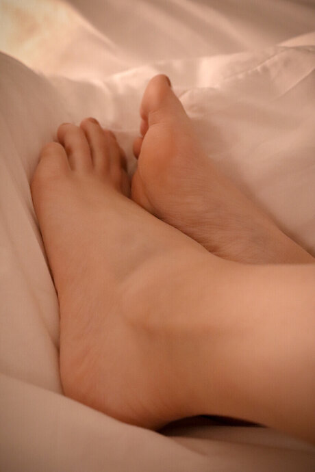 Michelle Cokner model erotic archive