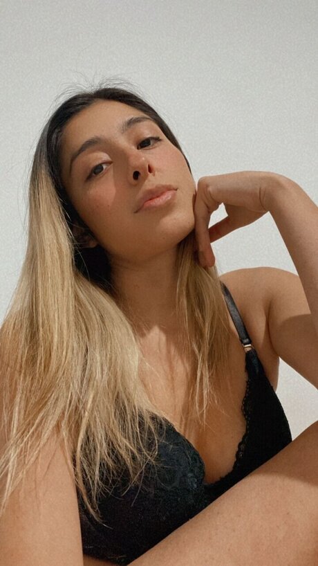 u178922307 nice model img