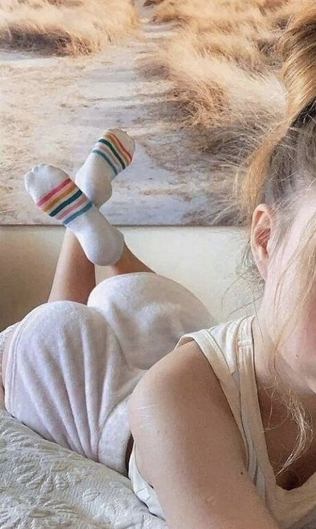 karina777 nice star pic