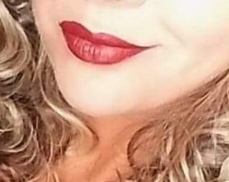 MizzProvocative model adult photo