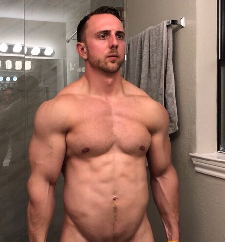 Alejandro Taylor free pornstar gallery