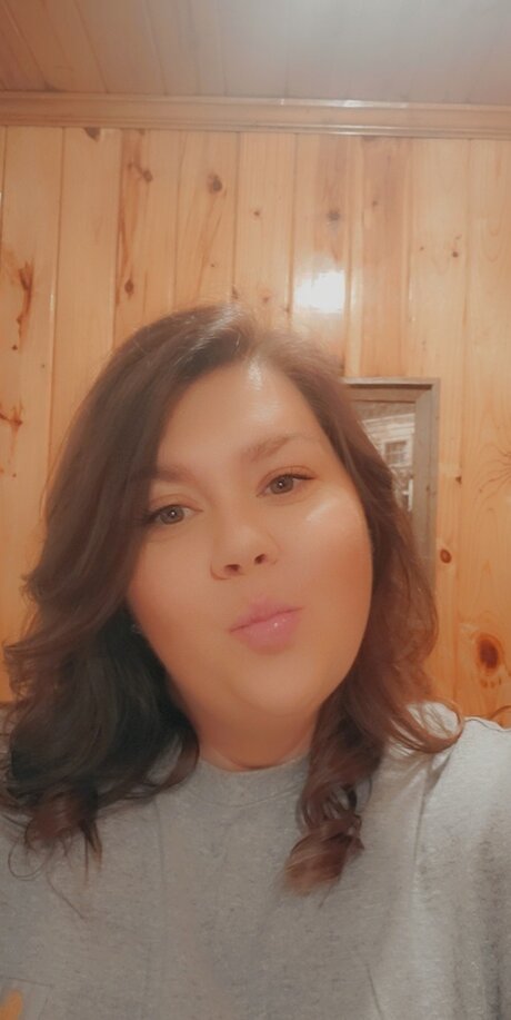 PAREBANT2985 model hot archive