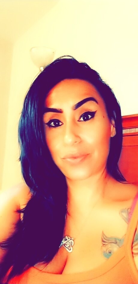 Normies pornstar nice photos