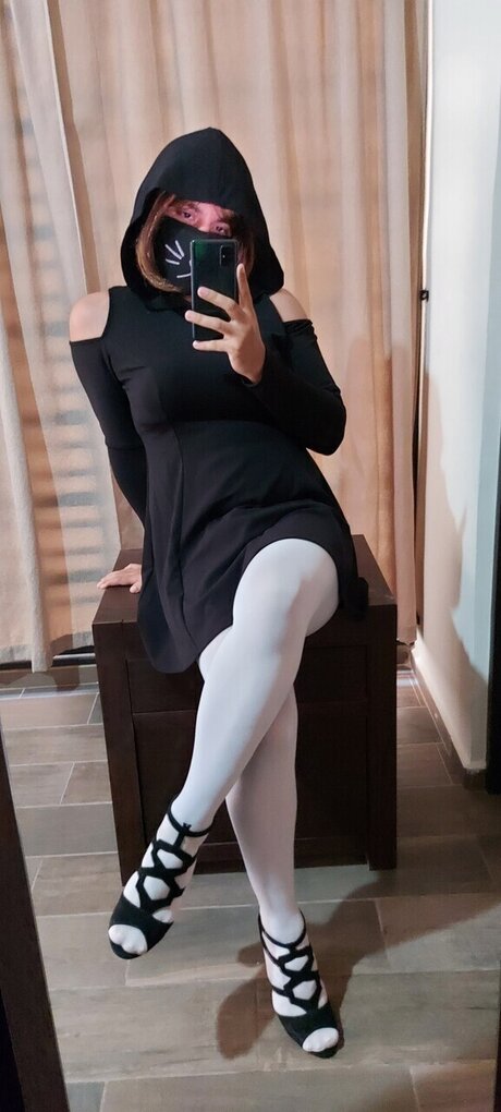 EmeraldExperience pornstar nudes image