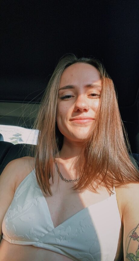 Christina Ricci best pornstar img