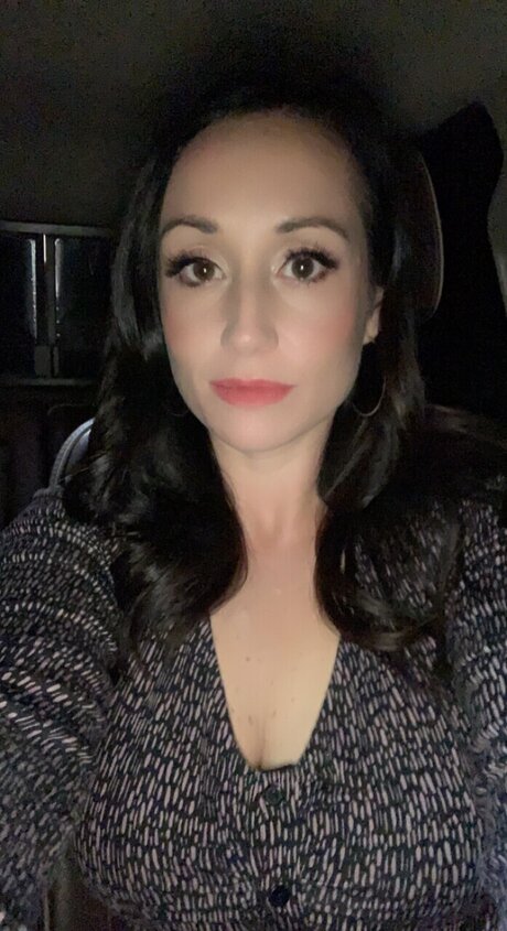 Isabel_ nudes actress image