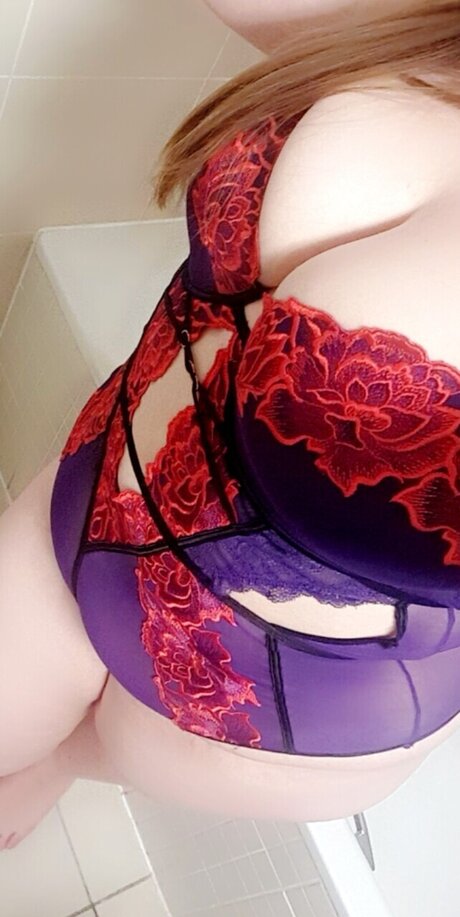 Bigassbabe pornographic star galleries