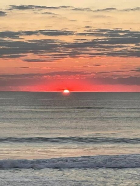 HamSlam perfect star photos