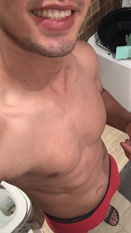 Pollon99 star hot pic