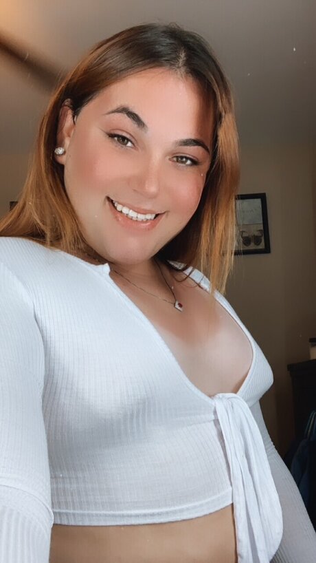 Addilyntheestallion hot model img