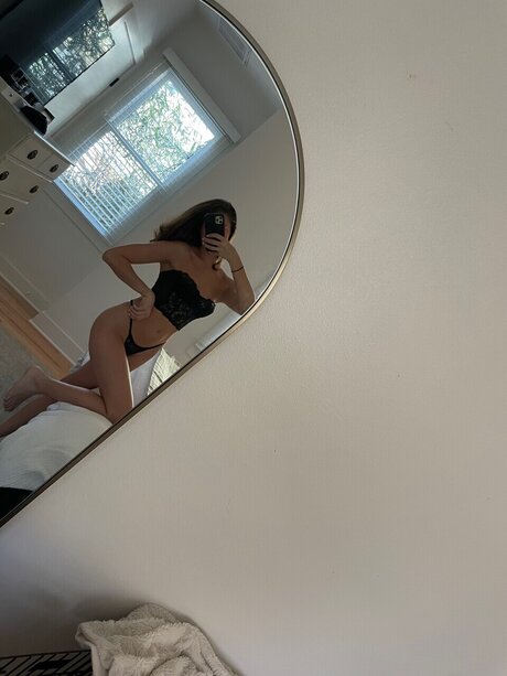 Mary Alice pornstar sexy images