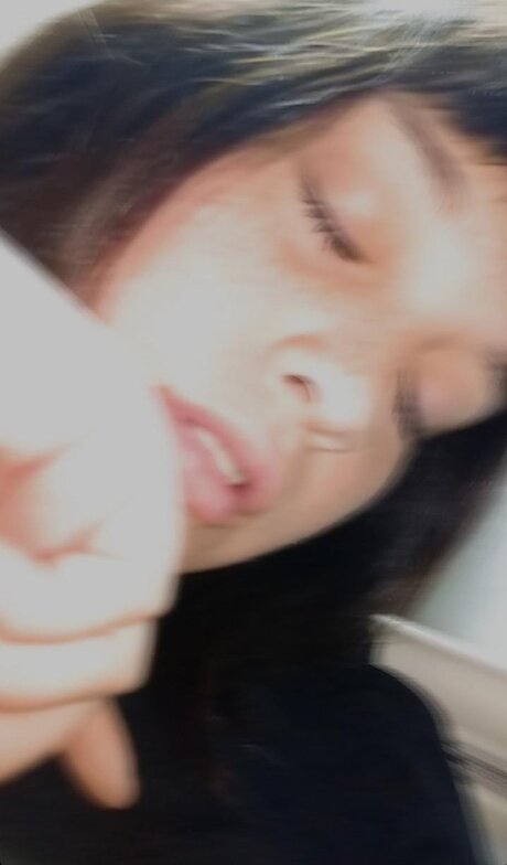 Cata_ beautiful pornstar pictures