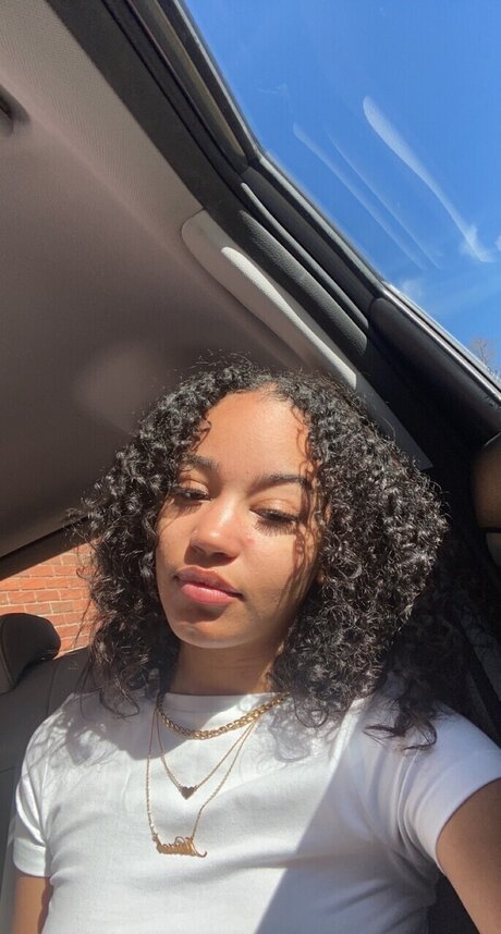 Kassandralove20 free star galleries