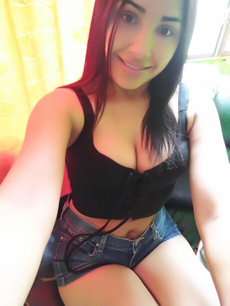 thai pussy onlyfans erotic pic