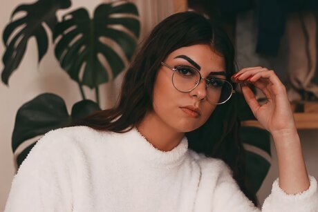 Gabriela Rossetto porn star archive