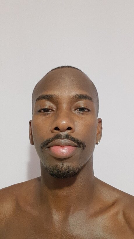 Preto star perfect pics