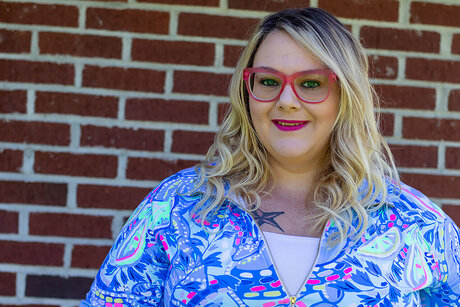 Stargazer high quality pornstar galleries