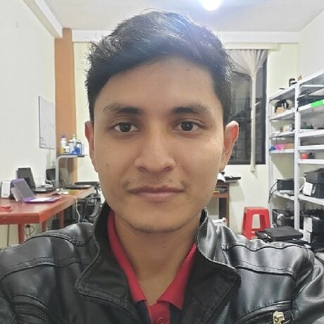 Jordy Chalco nude star images