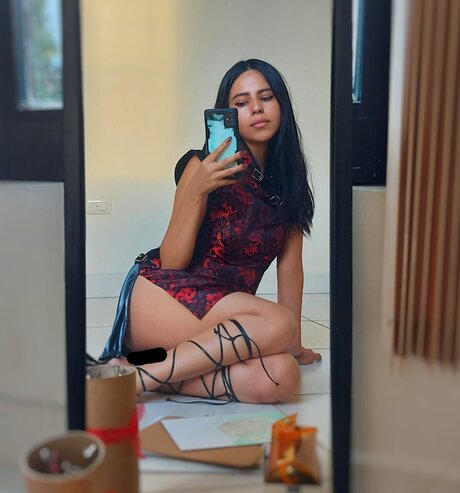 Sara Raya best actress photos