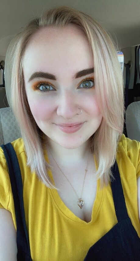 Daniii pornstar nice archive