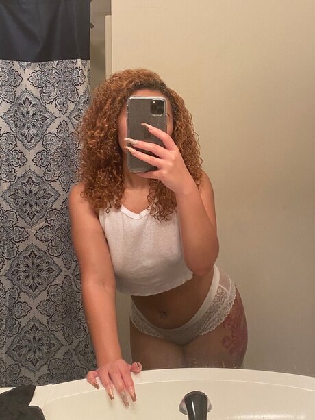 youronlyfantasy porn star photo