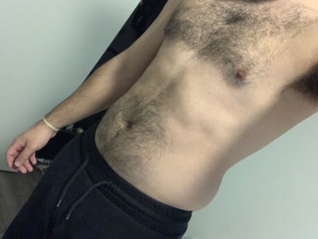 milkyddaddy hd pornstar images