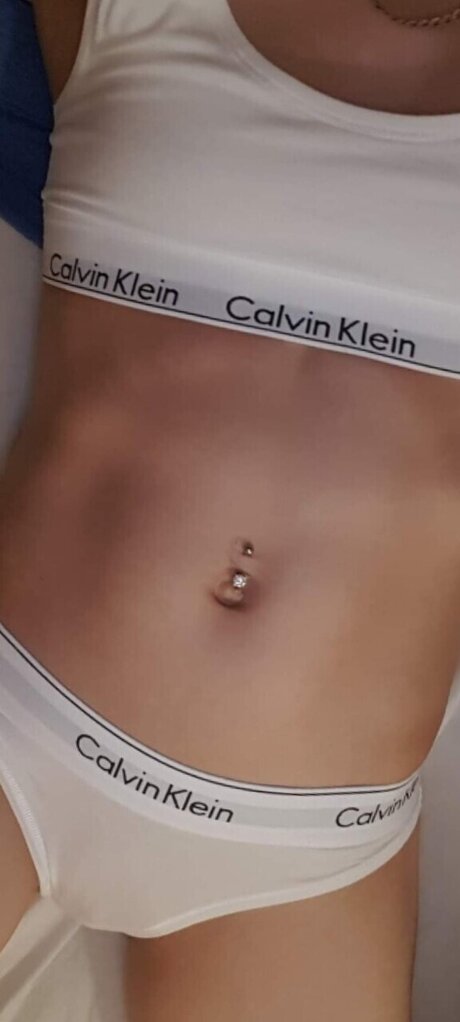 Fungyl2021 hot model pic