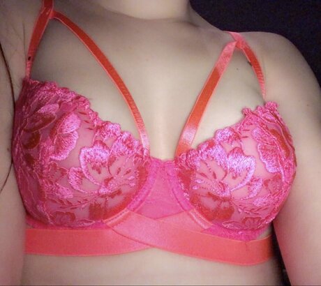 Miss Ritchie_ best actress archive