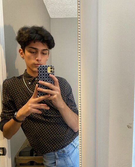 alejandro model xxx pictures