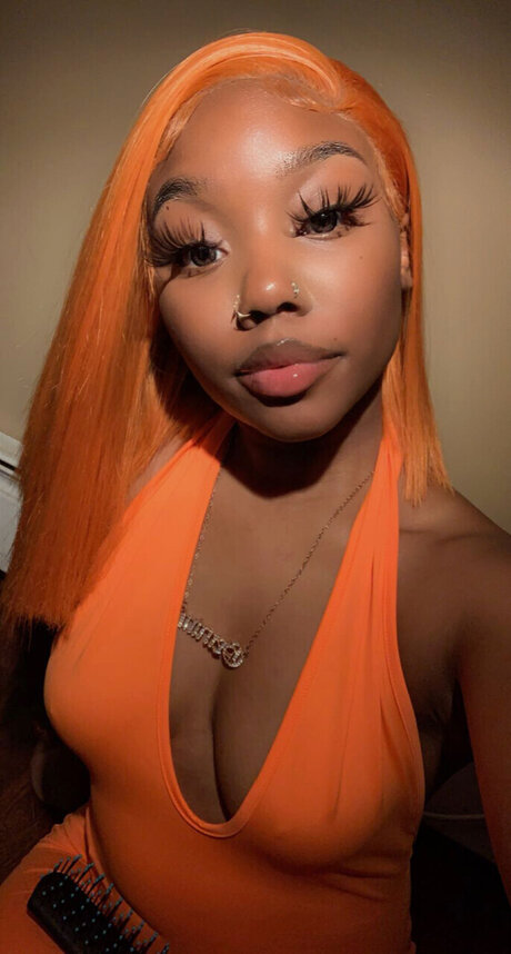 ashantiii pornstar naked image