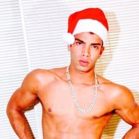 RoonServiceBoy pornstar sexy img