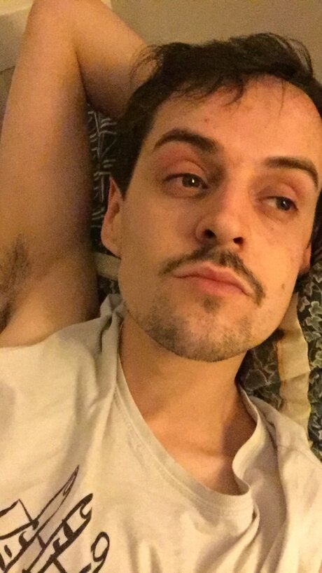 Machair star sex images