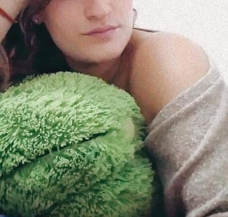 Didy top pornstar photos